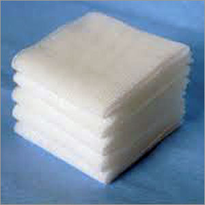 Gauze Dressing Pads