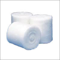 Medical Absorbent Cotton