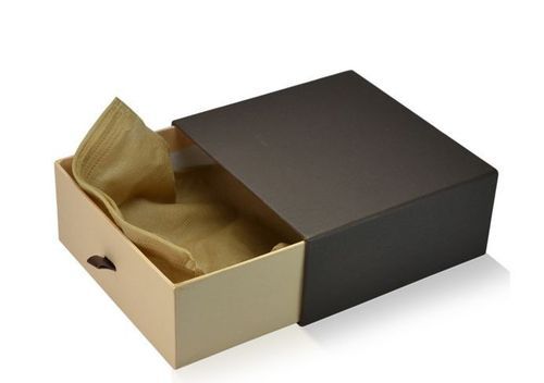 Plain Corrugated Packaging Boxes, Size : MultiSizes