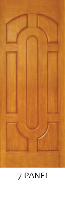 Moulded Door Skins, Feature : Elegant Products Pvt. Ltd