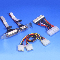 Cable Harness