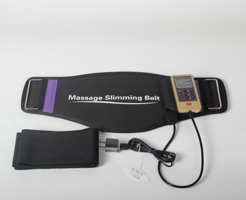Carefit Pulse Slimming Belt