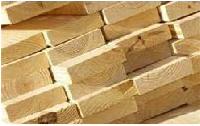 Folding Oak Matt Finish Pine Wood Lumber, For Fuel, Furniture, Pattern : Plain, Printed