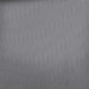 Fine Wire Mesh