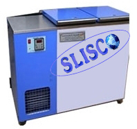 Deep Freezer Horizontal