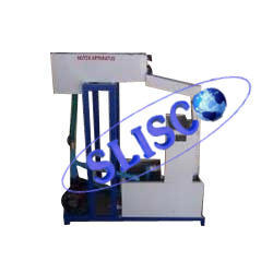 Discharge Over Notches