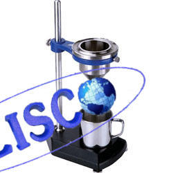 Flow Cup Viscometer