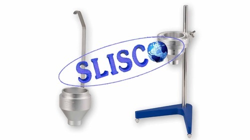 Flow Cup Viscometers