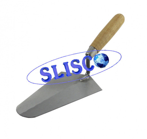 Gauging Trowel