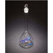 Volumetric Flask Grade A
