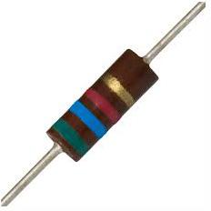 Aluminium Electrical Diode, Certification : CE Certified