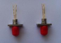 Pin Diode