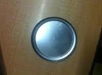 78mm Drum Cap Seals