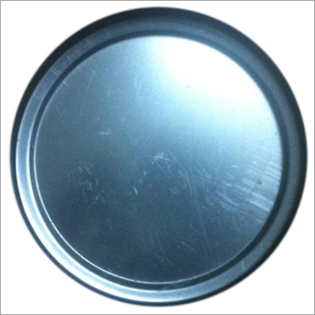 90mm Drum Cap Seals