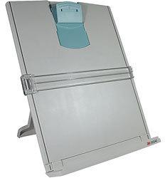 Desktop Document Holder