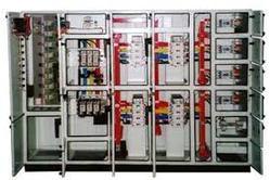 Automatic Distribution Control Panel, Feature : Easy To Install, Electrical Porcelain, Four Times Stronger