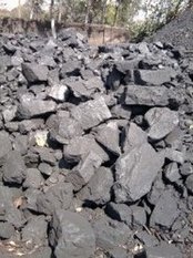 Jhama Coal