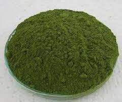 Green Common Fenugreek Leaves Powder, For Hair Care, Packaging Type : Plastic Packets