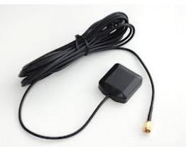 GPS External Active Antenna