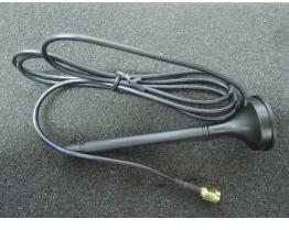 GSM External Active Antenna