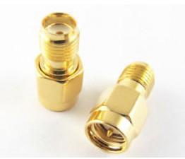 SMA Female Connector