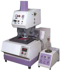 Automatic Grinder Machine