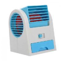 Plastic Mini Cooler