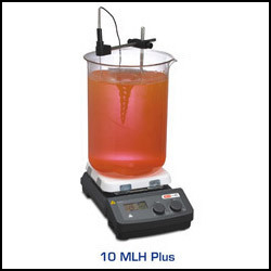 Magnetic Stirrer
