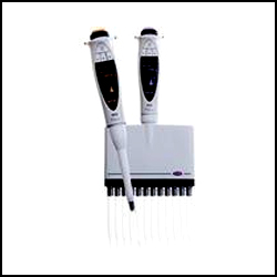 PICUS ELECTRONIC PIPETTE