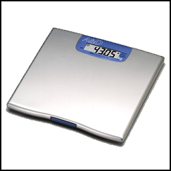 PRECISION HEALTH SCALE