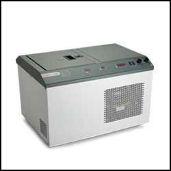 Refrigerated Centrifuges, Voltage : 220V