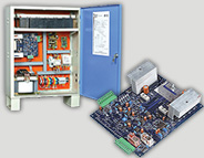 Elevator Automatic Rescue Device