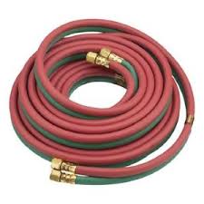 Oxygen Hose