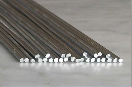 Aluminium Rod