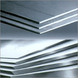 C55 Alloy Steel Sheets, For Automobile Industry