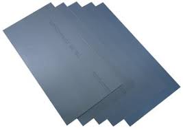 High Carbon Steel Sheets, For Industrial, Length : 6ft, 7ft