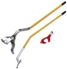 Mount / Demount REGULAR TOOL KIT