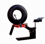 S250T TRUCK & BUS TYRE SPREADER