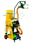 Spot Welding Machine