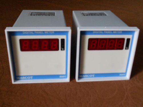 Digital Temperature Indicator & Controller, Feature : Accuracy