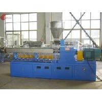 100-500kg PVC Coupler Making Machine, Certification : Ce Certified, Iso 9001:2008