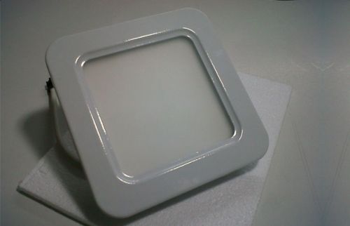 LED Panel Light, For Indoor