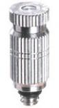Antidrip Water Mist Nozzles