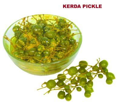 Kerda Pickles