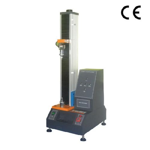 RT-201 1KN Computer Servo Universal Material Testing Machine