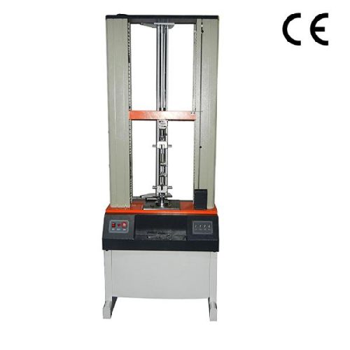 RT-204B Computer Servo Universal Material Testing Machine