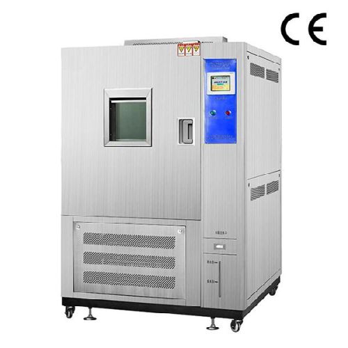 RT-301A Simulate Environmental Testing Chamber, Brand Name : Right