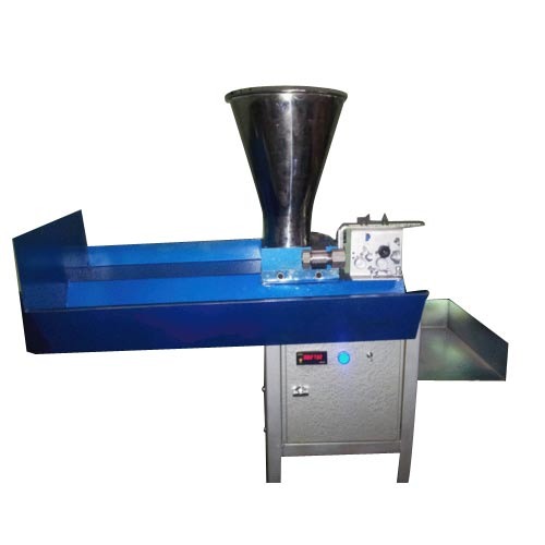 Electric Incense Stick Making Machine, Voltage : 220V