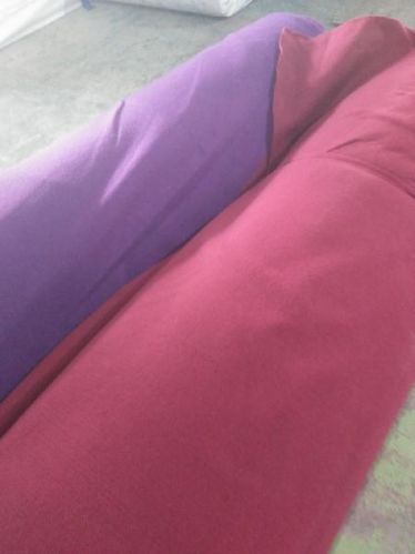 Non Woven Exhibition Carpets, Pattern : Plain, Printed