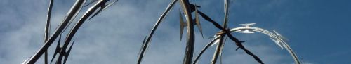 Razor Wire